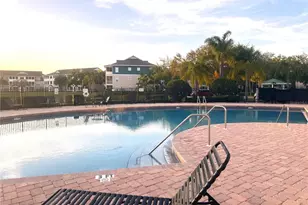 4802 51st Street W, Bradenton, FL 34210 - Photo 11