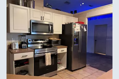 1104 67th Avenue W, Bradenton, FL 34207 - Photo 3