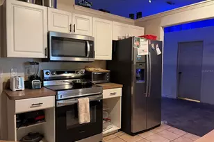 1104 67th Ave W, Bradenton, FL 34207 - Photo 3