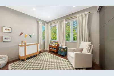 543 Columbia Court, Sarasota, FL 34236 - Photo 23