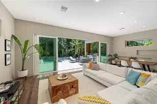 543 Columbia Ct, Sarasota, FL 34236 - Photo 13