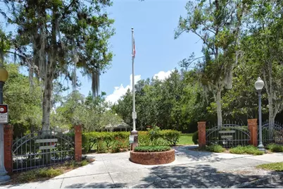 543 Columbia Court, Sarasota, FL 34236 - Photo 37