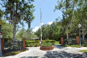 543 Columbia Ct, Sarasota, FL 34236 - Photo 37