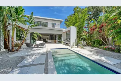 543 Columbia Court, Sarasota, FL 34236 - Photo 25