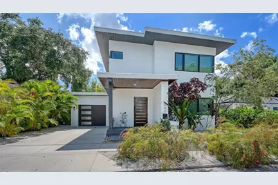 543 Columbia Court, Sarasota, FL 34236 - Photo 3