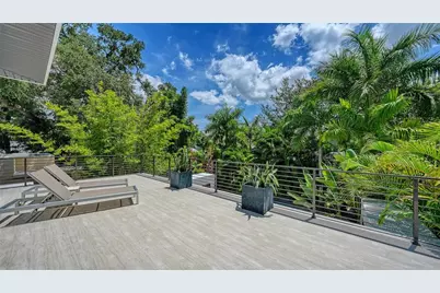 543 Columbia Court, Sarasota, FL 34236 - Photo 17