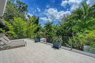 543 Columbia Ct, Sarasota, FL 34236 - Photo 17