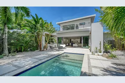 543 Columbia Court, Sarasota, FL 34236 - Photo 29