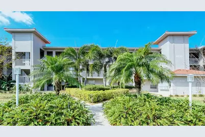 9320 Clubside Circle #2205, Sarasota, FL 34238 - Photo 1