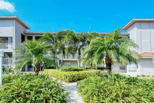 9320 Clubside Cir, Sarasota, FL 34238 - Photo 1