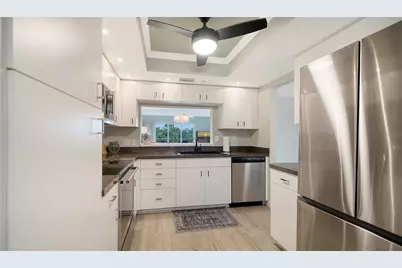 9320 Clubside Circle #2205, Sarasota, FL 34238 - Photo 15