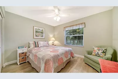 9320 Clubside Circle #2205, Sarasota, FL 34238 - Photo 21