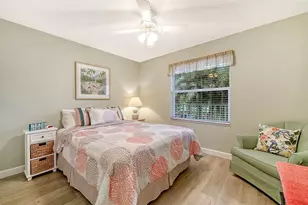 9320 Clubside Cir, Sarasota, FL 34238 - Photo 21