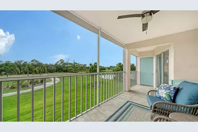 9320 Clubside Circle #2205, Sarasota, FL 34238 - Photo 5