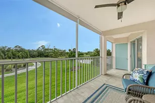 9320 Clubside Cir, Sarasota, FL 34238 - Photo 5