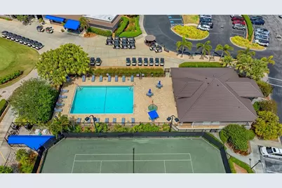 9320 Clubside Circle #2205, Sarasota, FL 34238 - Photo 37