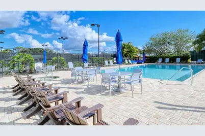 9320 Clubside Circle #2205, Sarasota, FL 34238 - Photo 43