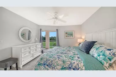 9320 Clubside Circle #2205, Sarasota, FL 34238 - Photo 17
