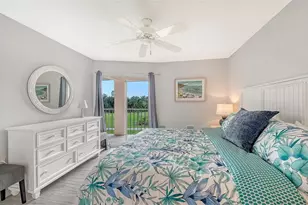 9320 Clubside Cir, Sarasota, FL 34238 - Photo 17