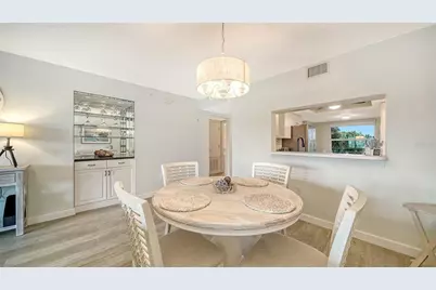 9320 Clubside Circle #2205, Sarasota, FL 34238 - Photo 11