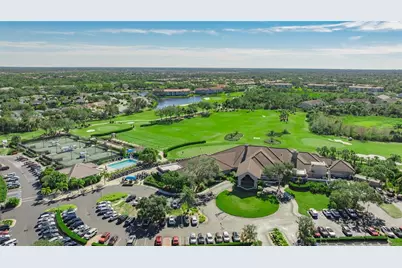 9320 Clubside Circle #2205, Sarasota, FL 34238 - Photo 25