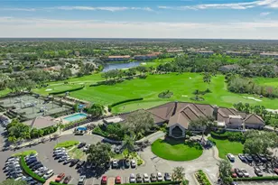 9320 Clubside Cir, Sarasota, FL 34238 - Photo 25