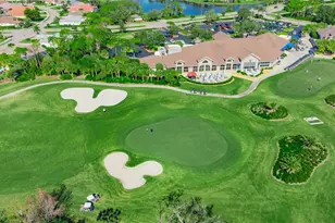 9320 Clubside Cir, Sarasota, FL 34238 - Photo 27