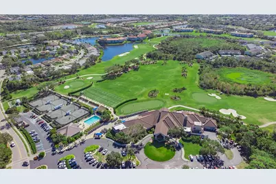 9320 Clubside Circle #2205, Sarasota, FL 34238 - Photo 55