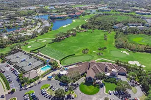 9320 Clubside Cir, Sarasota, FL 34238 - Photo 55