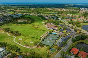 9320 Clubside Cir, Sarasota, FL 34238 - Photo 33