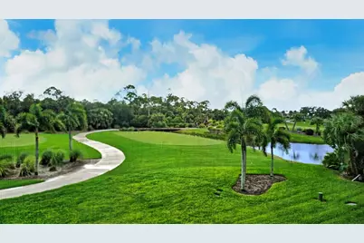 9320 Clubside Circle #2205, Sarasota, FL 34238 - Photo 7