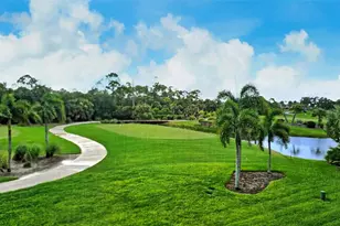 9320 Clubside Cir, Sarasota, FL 34238 - Photo 7