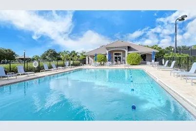 9320 Clubside Circle #2205, Sarasota, FL 34238 - Photo 45