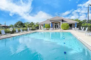 9320 Clubside Cir, Sarasota, FL 34238 - Photo 45
