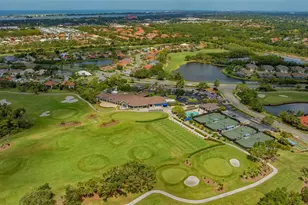 9320 Clubside Cir, Sarasota, FL 34238 - Photo 35