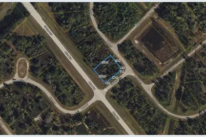 Jiggs Street, North Port, FL 34288 - Photo 3