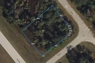 Jiggs St, North Port, FL 34288 - Photo 1