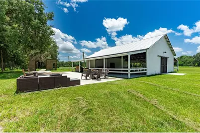 4773 SW 47th Boulevard, Bushnell, FL 33513 - Photo 23