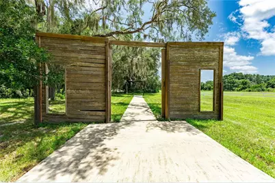 4773 SW 47th Boulevard, Bushnell, FL 33513 - Photo 19