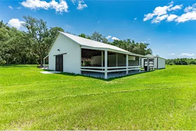 4773 SW 47th Boulevard, Bushnell, FL 33513 - Photo 45