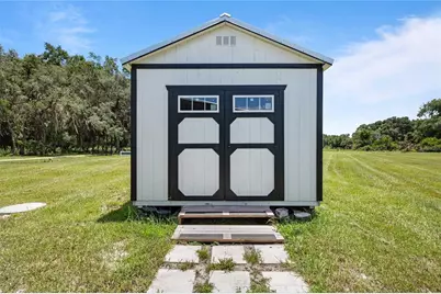 4773 SW 47th Boulevard, Bushnell, FL 33513 - Photo 15