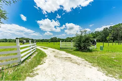 4773 SW 47th Boulevard, Bushnell, FL 33513 - Photo 27