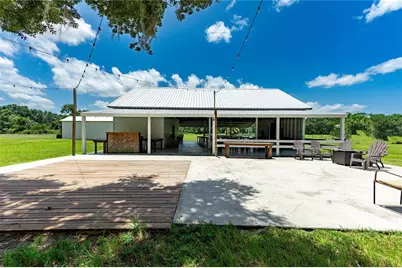 4773 SW 47th Boulevard, Bushnell, FL 33513 - Photo 3