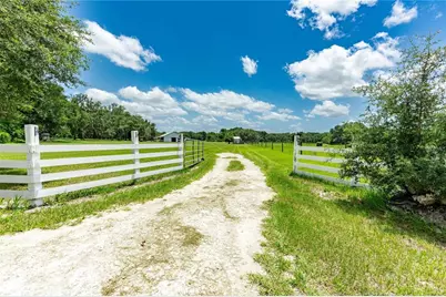 4773 SW 47th Boulevard, Bushnell, FL 33513 - Photo 31