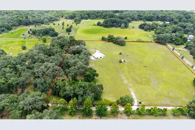 4773 SW 47th Boulevard, Bushnell, FL 33513 - Photo 37