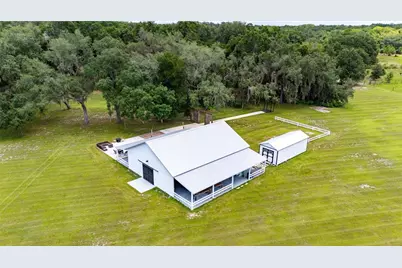 4773 SW 47th Boulevard, Bushnell, FL 33513 - Photo 33