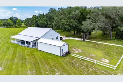 4773 SW 47th Boulevard, Bushnell, FL 33513 - Photo 5