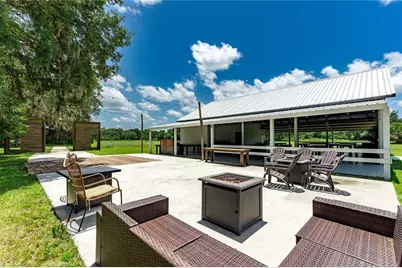 4773 SW 47th Boulevard, Bushnell, FL 33513 - Photo 21
