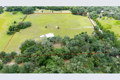 4773 SW 47th Boulevard, Bushnell, FL 33513 - Photo 39