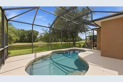 12231 Lavender Loop, Bradenton, FL 34212 - Photo 33